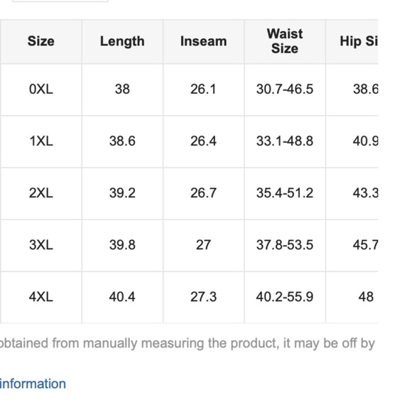 Plus Rust Brown Vegan Suede High Waisted Fitted Skinny Pants - Picture 13 of 13